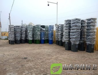 東營(yíng)市鄉(xiāng)鎮(zhèn)環(huán)衛(wèi)處采購(gòu)鋼制掛車(chē)?yán)?>
			</div>
			<div   id=