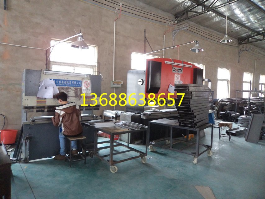 東營(yíng)垃圾桶生產(chǎn)廠家，東營(yíng)果皮箱生產(chǎn)廠家，東營(yíng)公園椅生產(chǎn)廠家